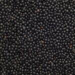 Bio-beluga-cierna-sosovica Bio beluga-čierna šošovica