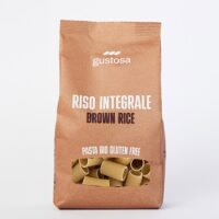 Bio-bezlepkove-rigatoni-z-celozrnnej-ryze-250-g