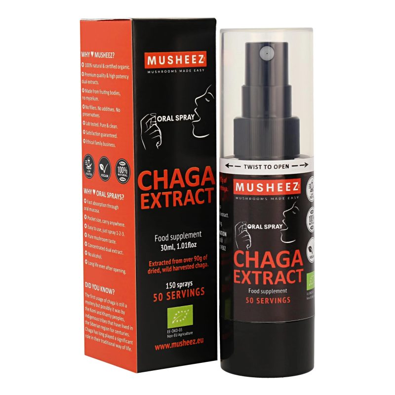 Bio čaga-extrakt-v-spreji-30-ml-1