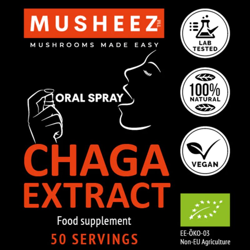 Bio čaga-extrakt-v-spreji-30-ml