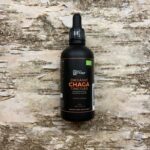 Bio-caga-tinktura-100-ml-scaled-e1676291133251 Bio čaga - tinktúra 100 ml