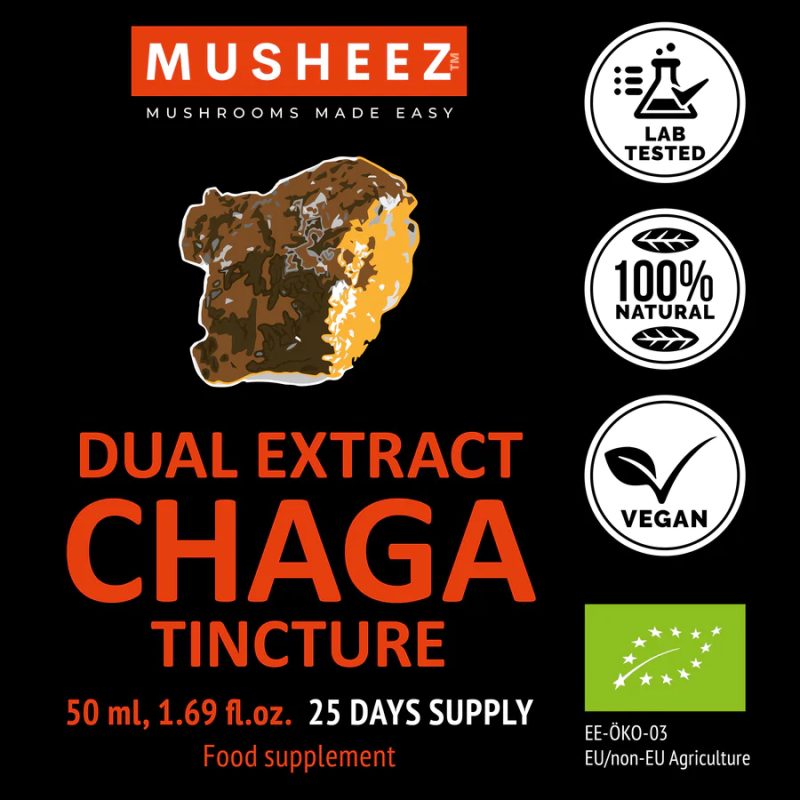 Bio čaga-tinktúra-50-ml-2