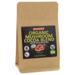 Bio-kakaovo-kokosova-zmes-s-reishi-a-magneziom-240-g-scaled Bio kakaovo-kokosová zmes s reishi a magnéziom 240 g