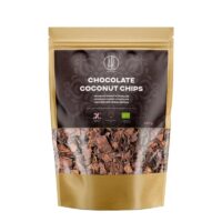 Bio-kokosove-cipsy-v-cokolade-250-g