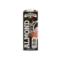 Bio mandľový nápoj 8 % 1 l