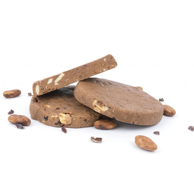 Bio-proteinova-susienka-–-kakaove-boby-a-biela-cokolada-60-g-2