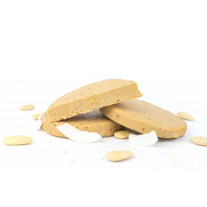 Bio-proteinova-susienka-–-kokos-a-mandle-60-g-2