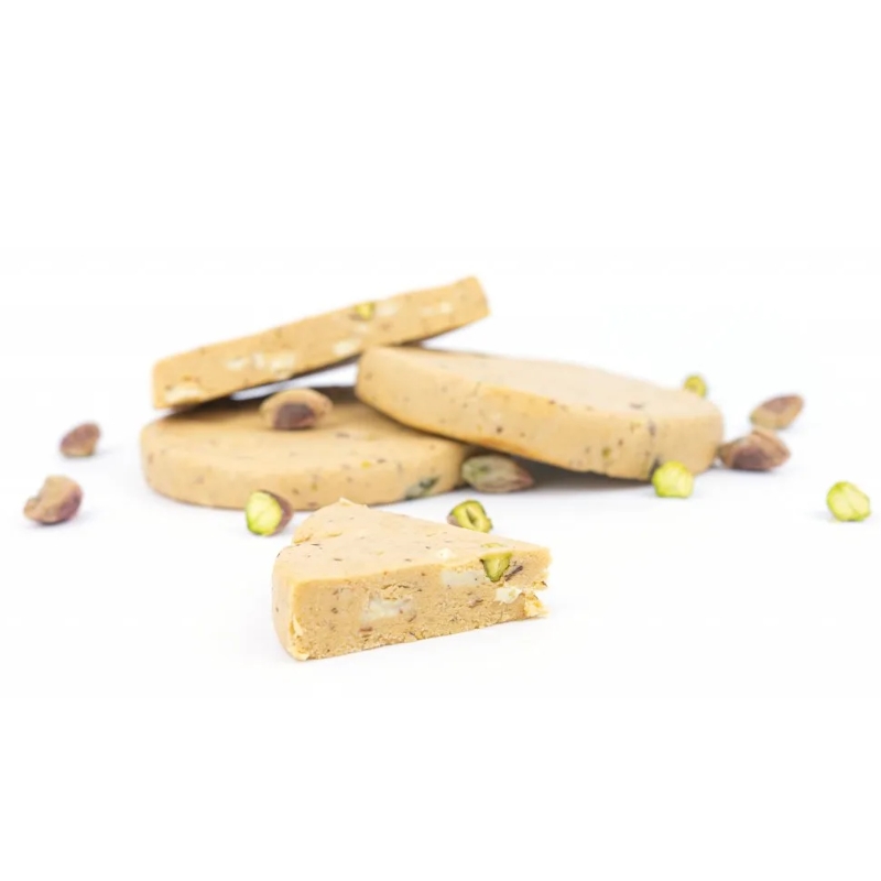 Bio-proteinova-susienka-–-pistacie-a-biela-cokolada-60-g-2