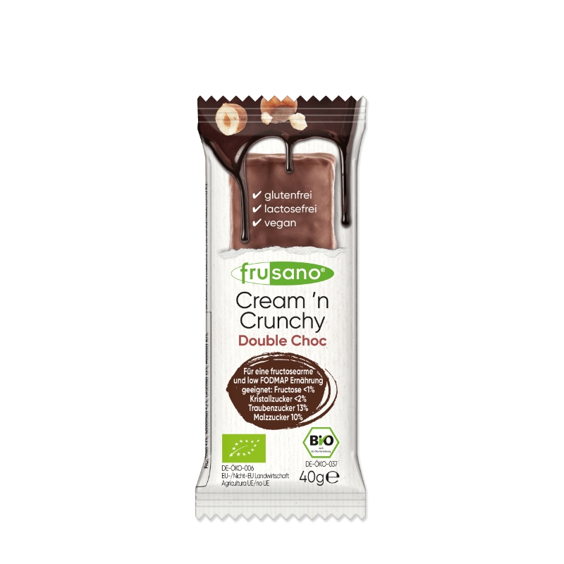 Bio-proteinova-tycinka-–-dvojita-cokolada-40-g