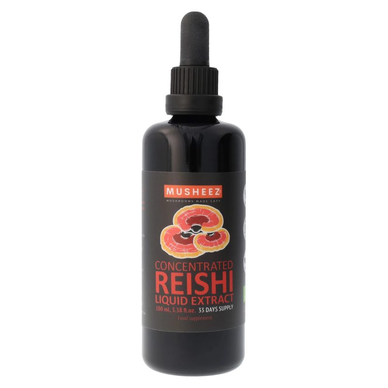 Bio reishi-tekutý-extrakt-100-ml-1