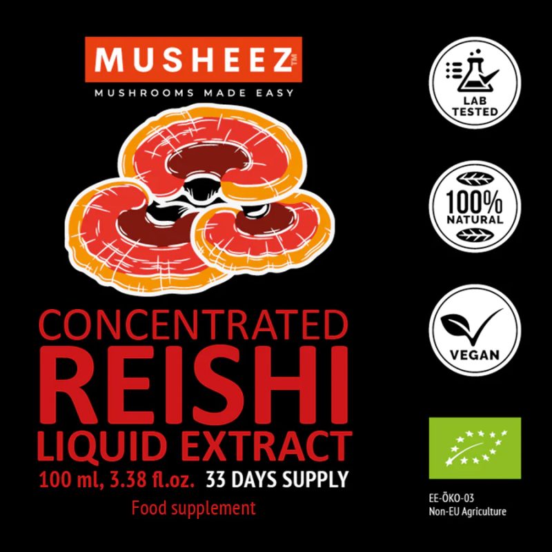 Bio reishi-tekutý-extrakt-100-ml-2