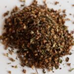 Bylinny-caj-bazalka-posvatna-tulsi-200g Bylinný čaj-bazalka posvätná-tulsi-200g