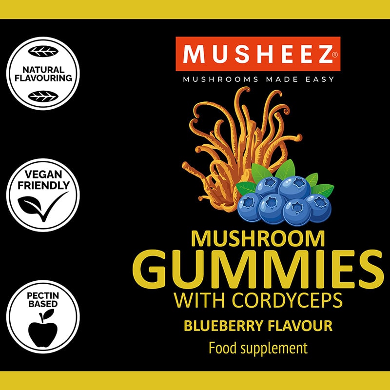 Cordyceps-–-gumove-cukriky-60-ks-2