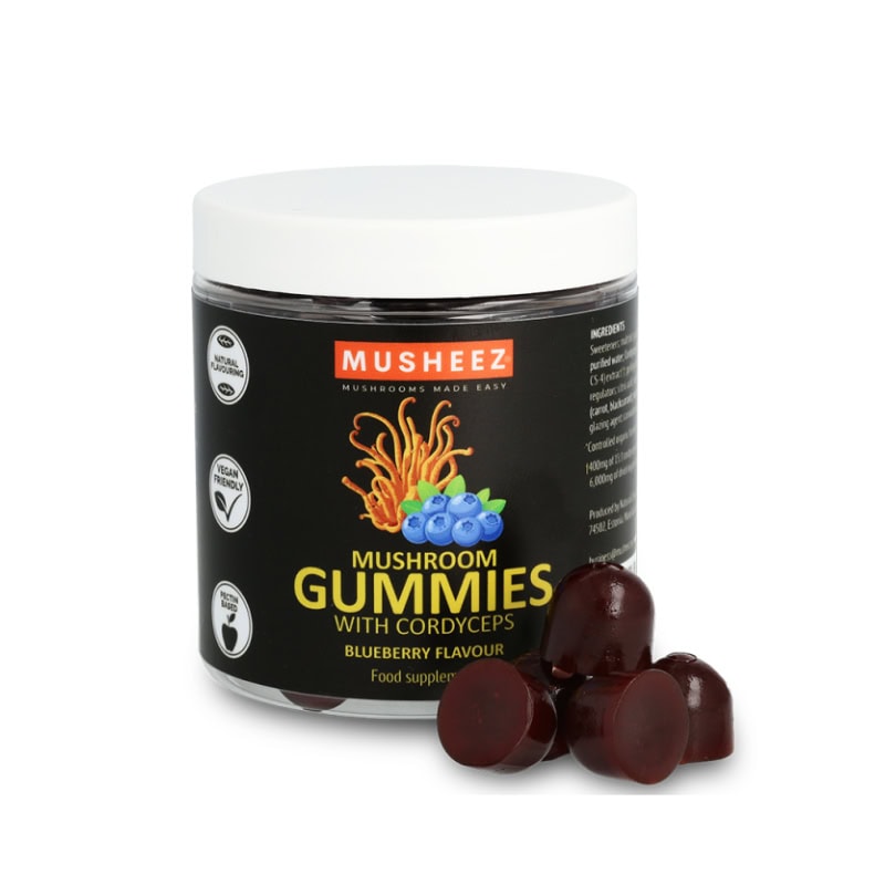 Cordyceps–gumove-cukriky-60-ks