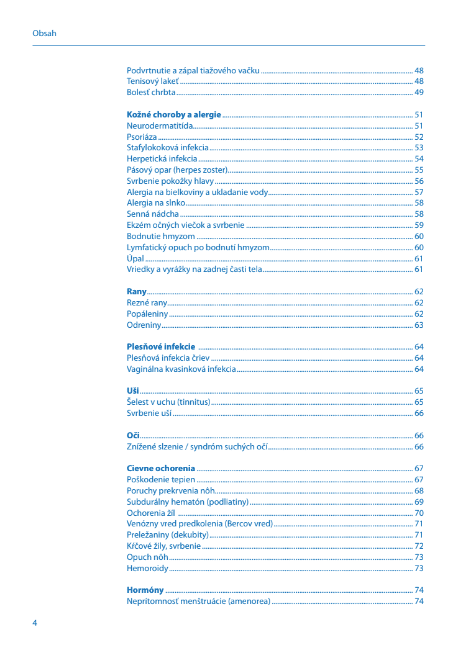 Diagnoza_konecne_zdravy_2