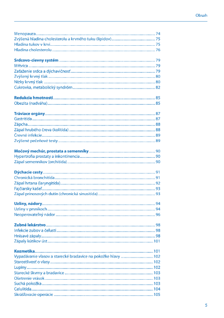 Diagnoza_konecne_zdravy_3