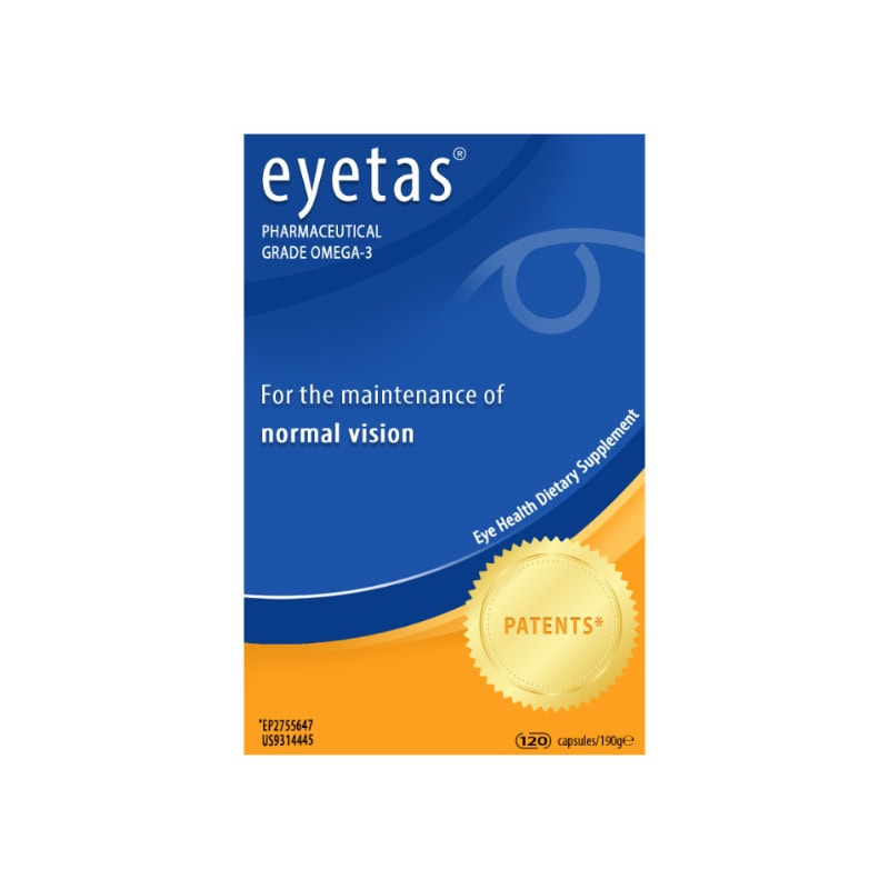 Eyetas-omega-3-12-kapsúl