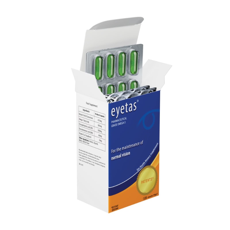 Eyetas-omega-3-120-kapsúl-1.
