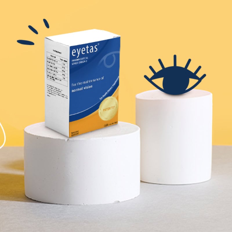 Eyetas-omega-3-12-kapsúl