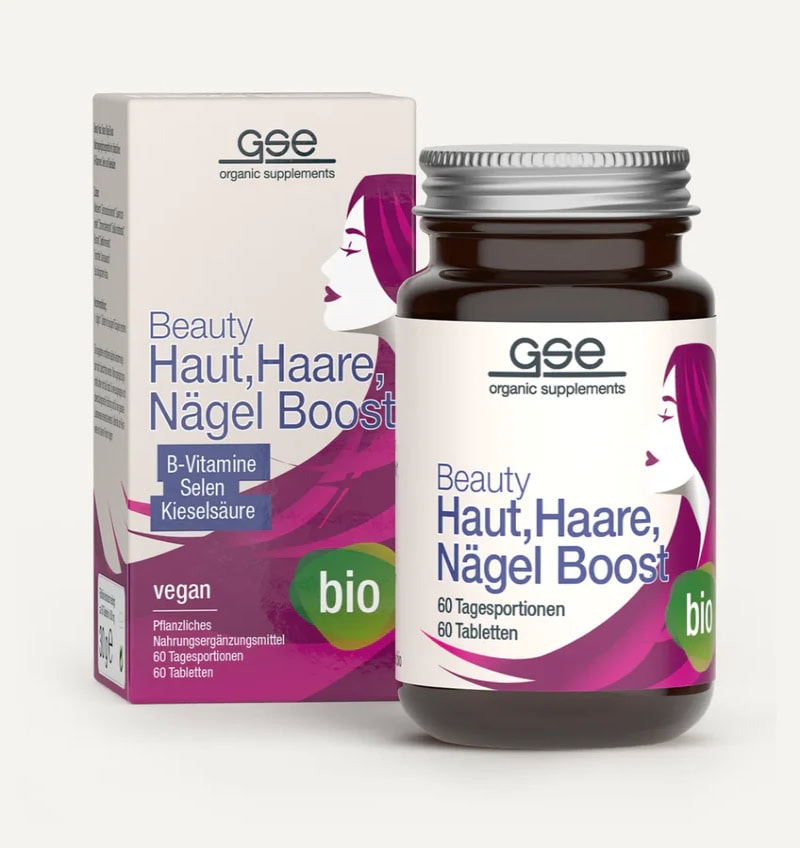 Haut_Haare_Naegel_Beauty_60Tbl_DE_22daa6ae-318f-481d-a1c9-2052918c5481