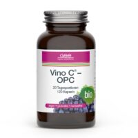 Koncentrat-z-hroznovych-jadierok-Bio-120-kapsul