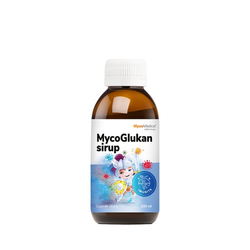 MycoGlukan-sirup-200-ml