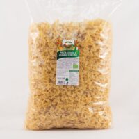 Farfalle z bielej tvrdej pšenice 5 kg