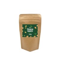 Pistácie-vrecko-200g-eshop-2