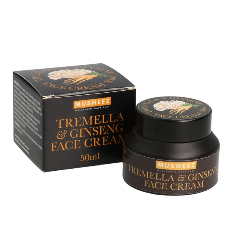 Prirodny-pletovy-krem-rosolovka-a-zensen-50-ml-1