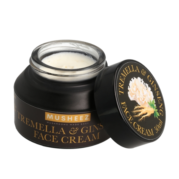 Prirodny-pletovy-krem-rosolovka-a-zensen-50-ml-2