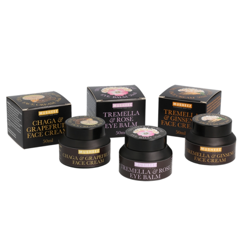 Prirodny-pletovy-krem-rosolovka-a-zensen-50-ml-3