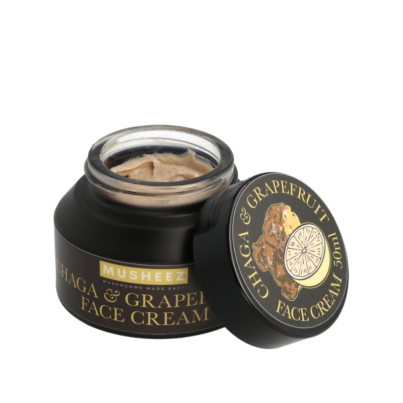 Prirodny-revitalizacny-pletovy-krem-caga-a-grapefruit-50-ml-2