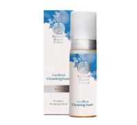 Regulat® Excelentná čistiaca pena