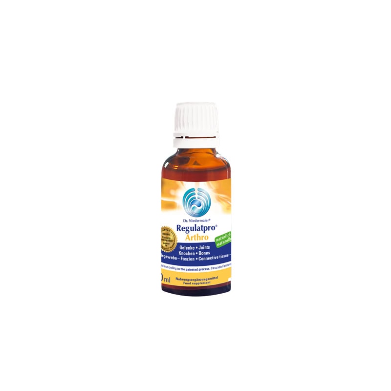 Regulatpro Arthro-20 ml-vzorka