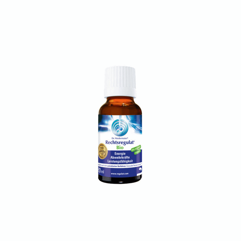 Regulatpro-Bio-20ml-vzorka