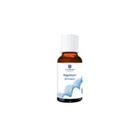 Regulatpro Immune-20ml-vzorka