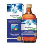 Regulatpro® Bio