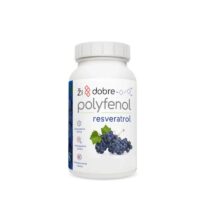 Resveratrol-240-kapsul