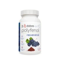 Resveratrol-250-g