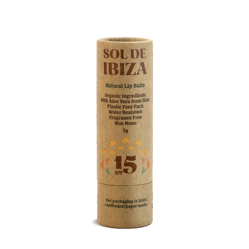 Sol-de-Ibiza-Balzam-na-pery-SPF-15-–-5-g-2