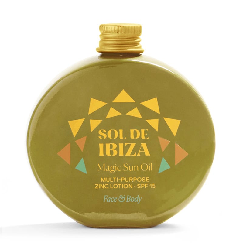 Sol-de-Ibiza-Olej-na-opalovanie-SPF-15-–-100-ml