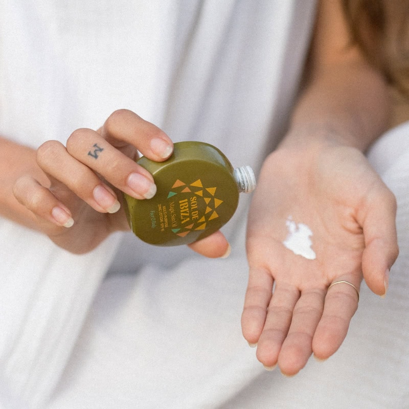 Sol-de-Ibiza-Olej-na-opalovanie-SPF-15-2