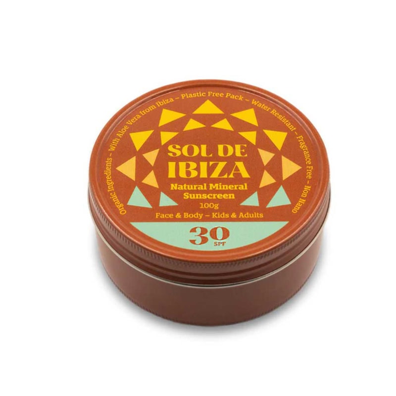 Sol-de-Ibiza-Opalovaci-krem-SPF-30-–-100-g-1