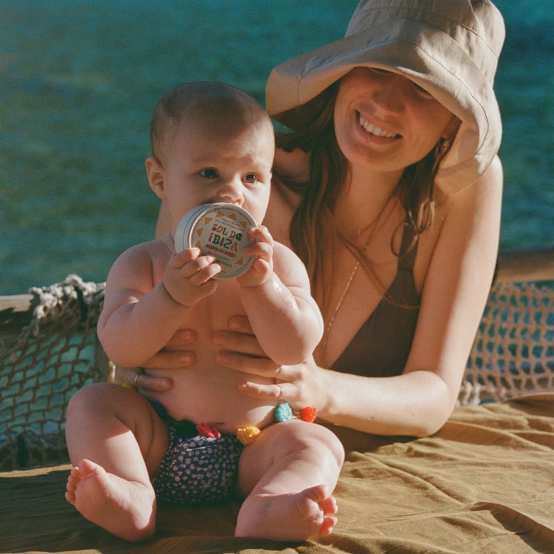 Sol-de-Ibiza-Opalovaci-krem-pre-deti-SPF-30-–-100-g-3
