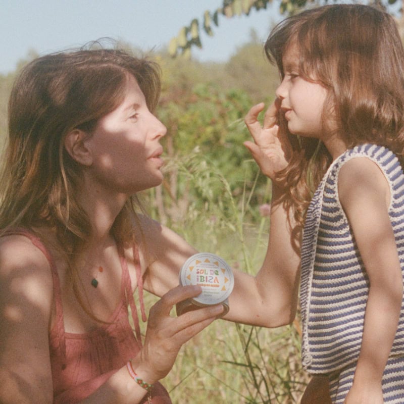 Sol-de-Ibiza-Opalovaci-krem-pre-deti-SPF-30-–-100-g-4