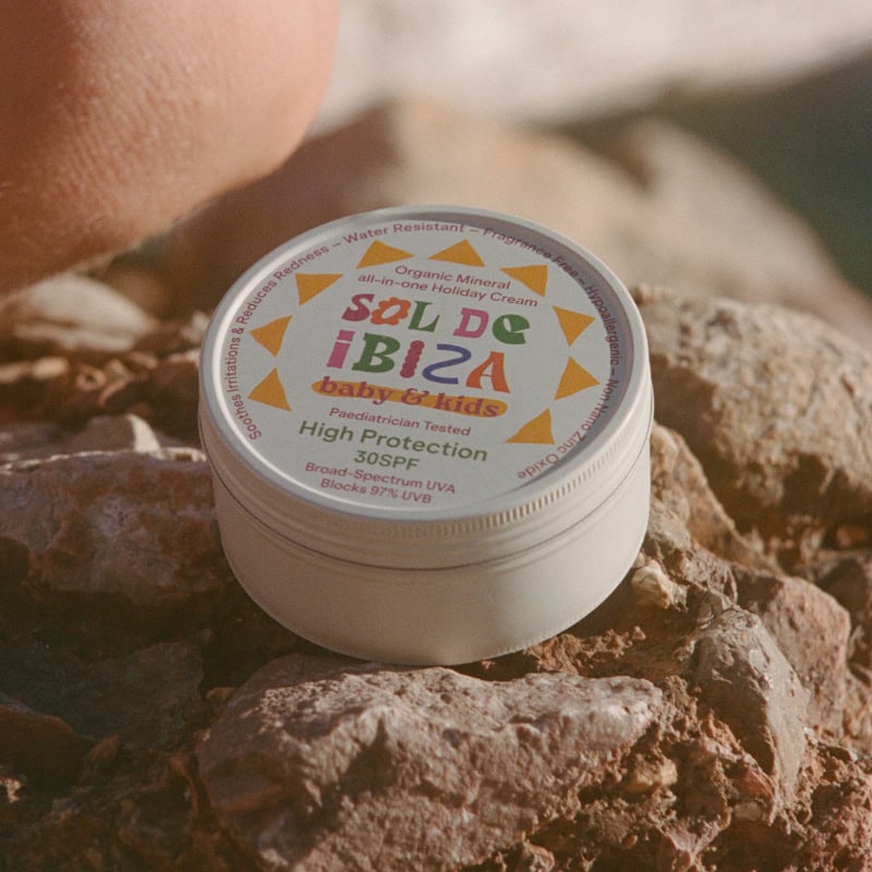 Sol-de-Ibiza-Opalovaci-krem-pre-deti-SPF-30-–-100-g-5