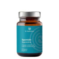 Spermidín – 90 kapsúl