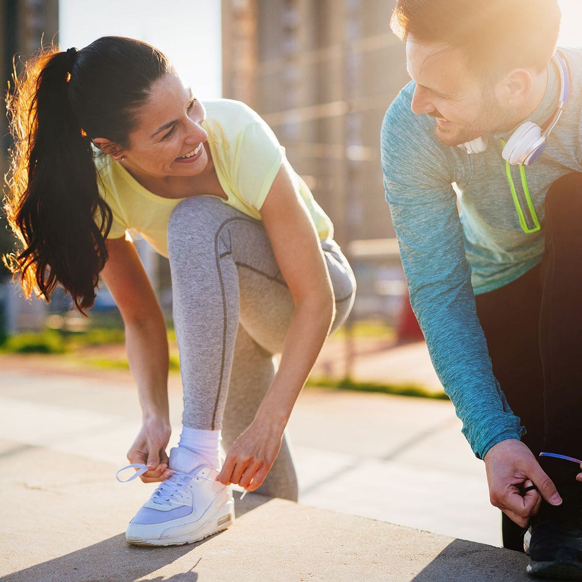 Vápnik & magnesium komplex (Bio)-1