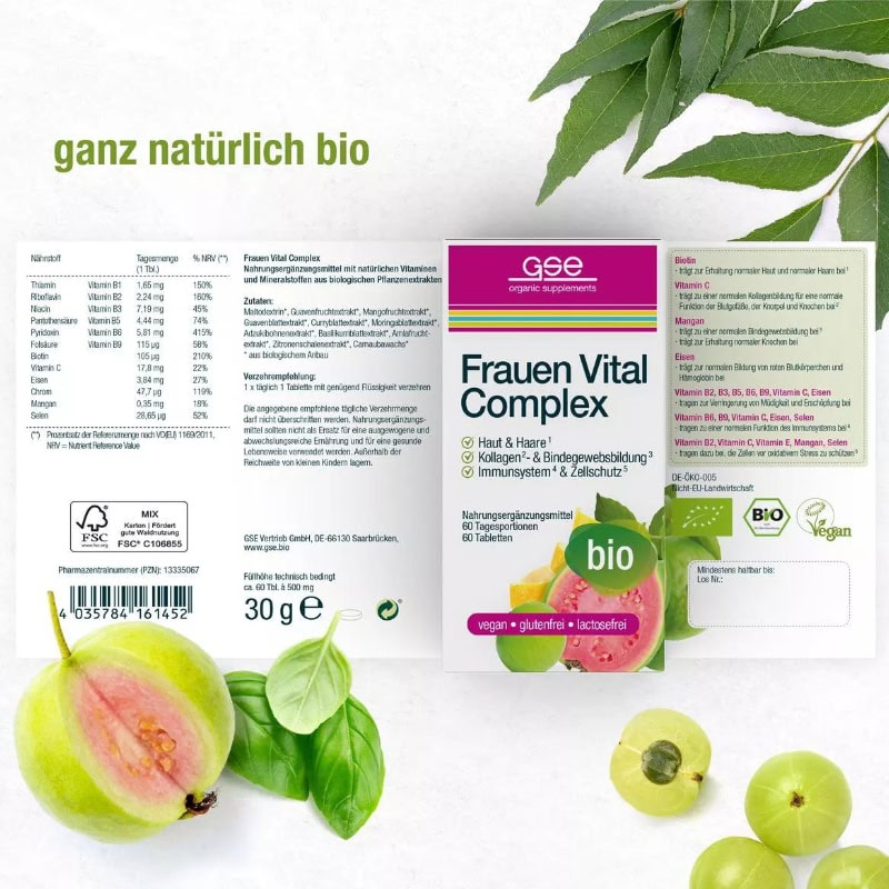 Vitalny-komplex-pre-zeny-Bio-60-tabliet