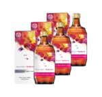 hyaluron_3x Regulatpro® Hyaluron